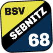 Logo-BSV-68-Sebnitz